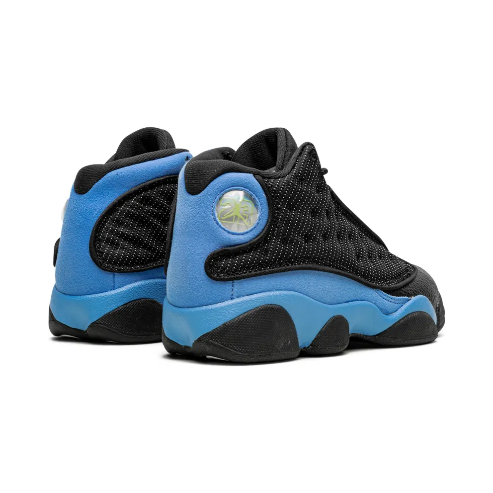 Air Jordan 13 PS “University Blue” (414575-041)