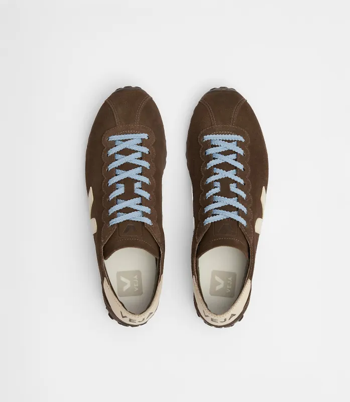 veja-sneaker EQ0321900A