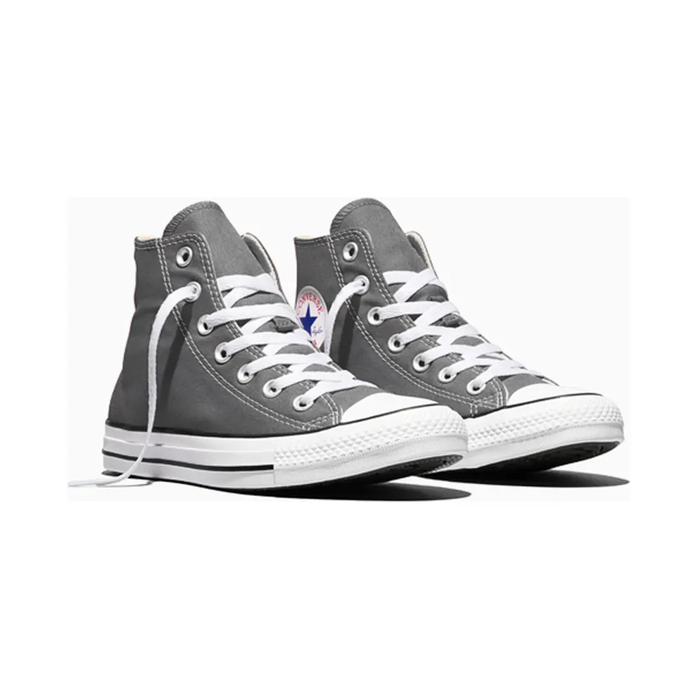 Converse Chuck Taylor All Star Classic (1J793C)