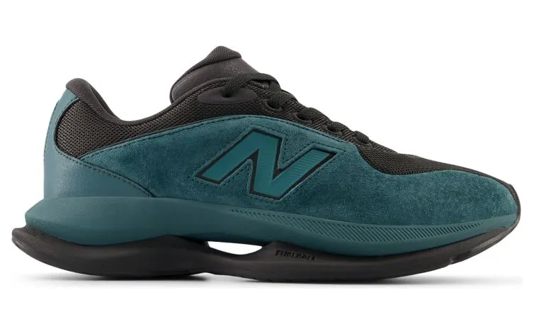 New Balance TF100 ‘New Spruce’ (UTFOA1PG)