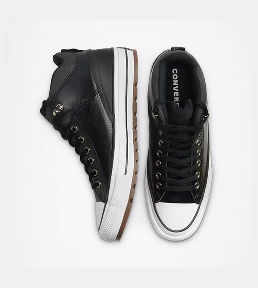 converse-chuck-taylor-all-star 168865C