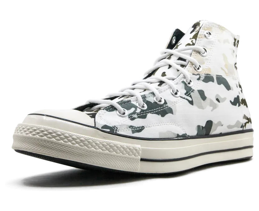 converse-chuck-taylor-all-star 165913C