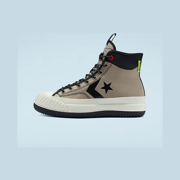 converse-bosey 169359C