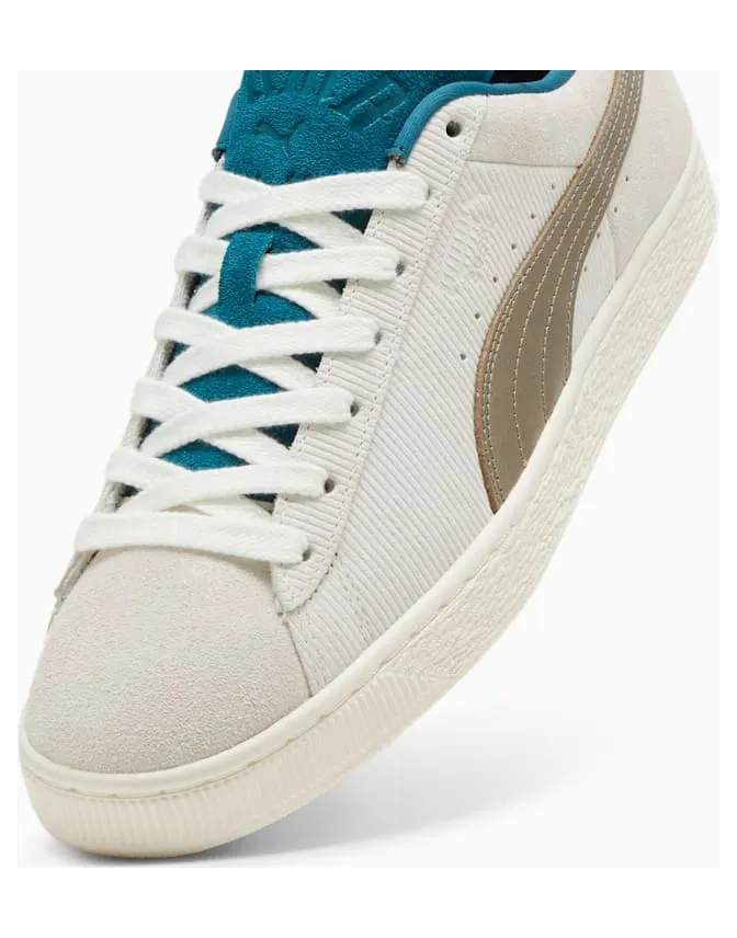 puma-suede 39819002