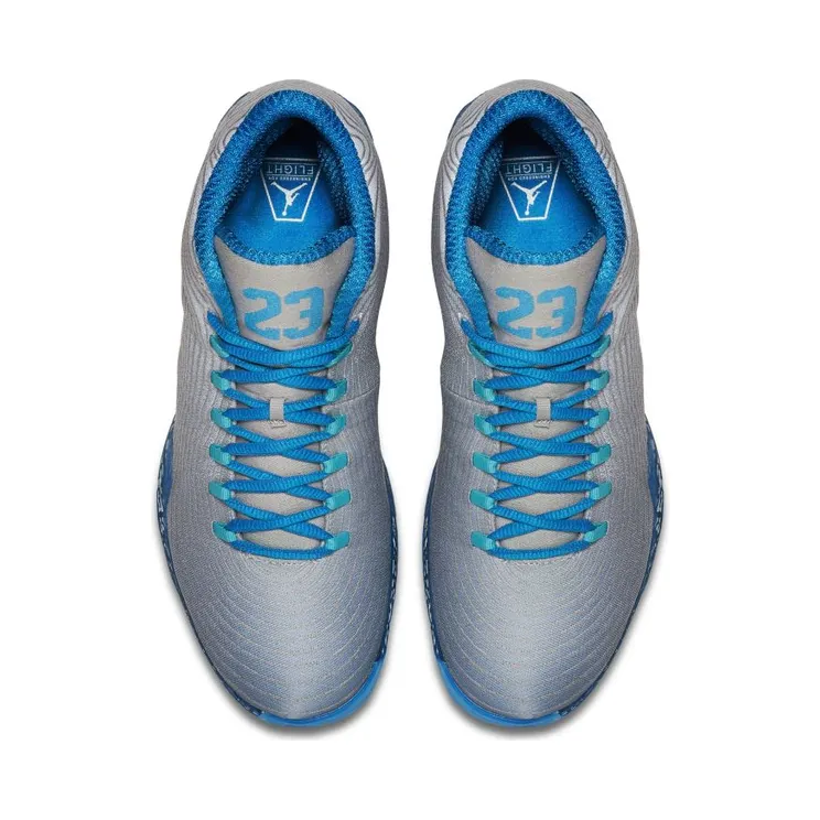 air-jordan-29 749143-104