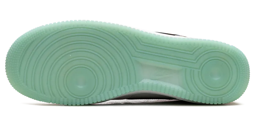 nike-air-force IH4962-100