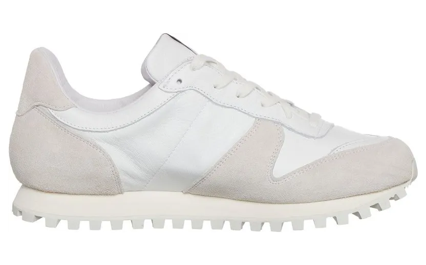 novesta-sneaker N879003-00101Y110