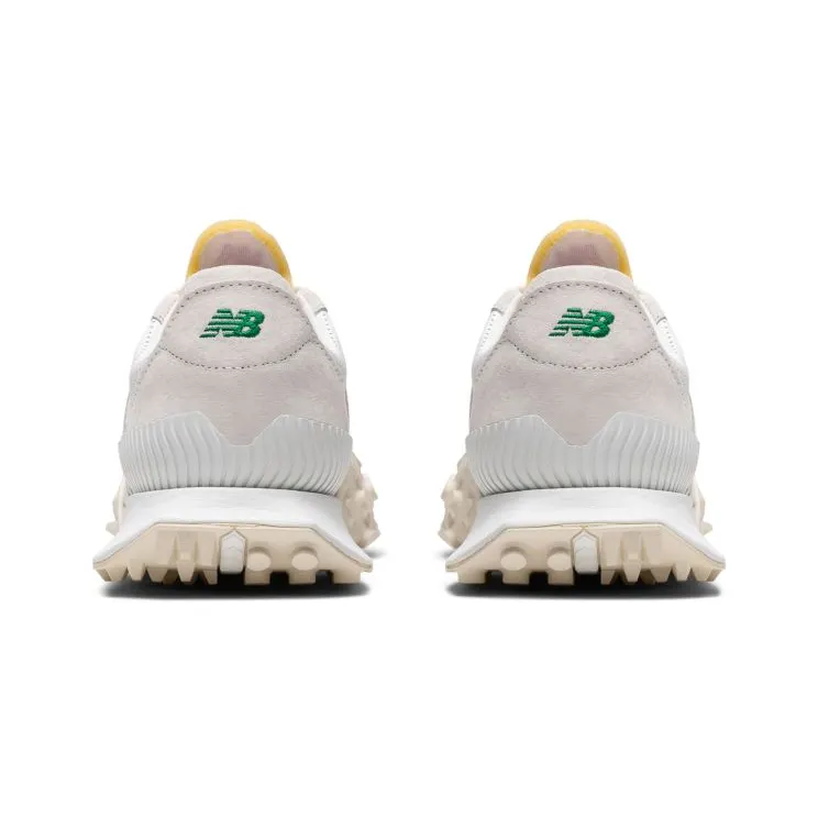new-balance-xc-72 UXC72CBF