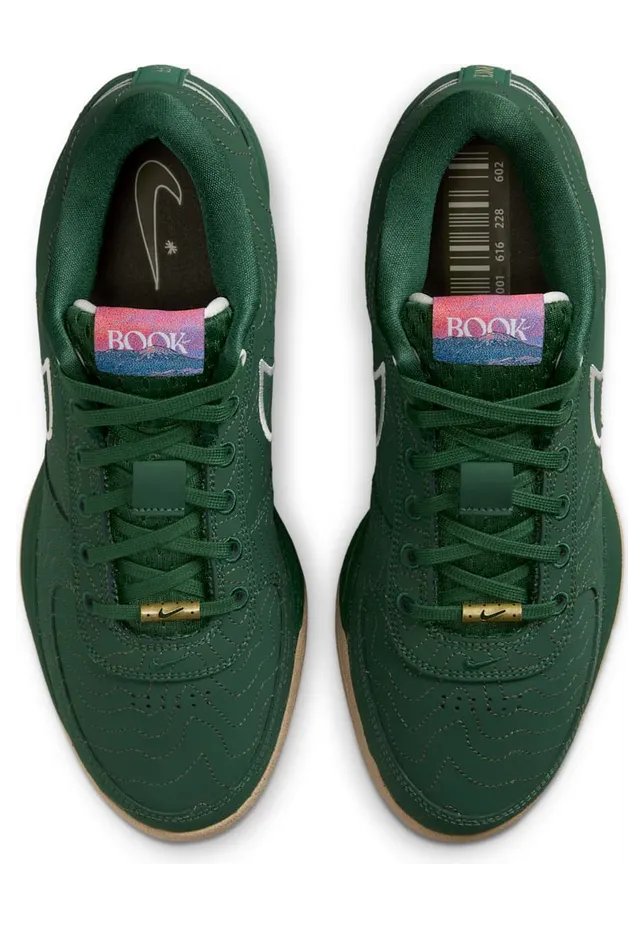nike-book-1 FJ4249-300