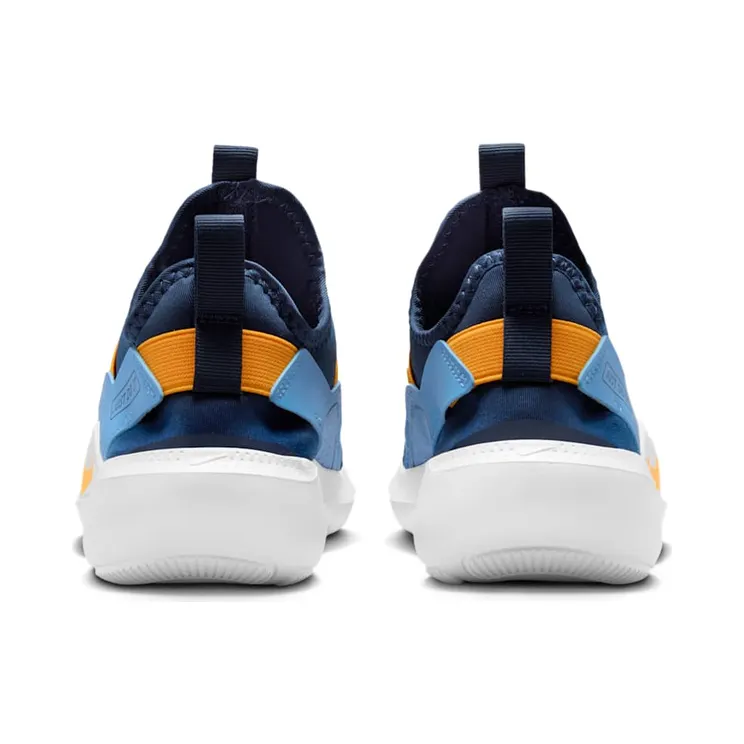 nike-flex IF2893-403