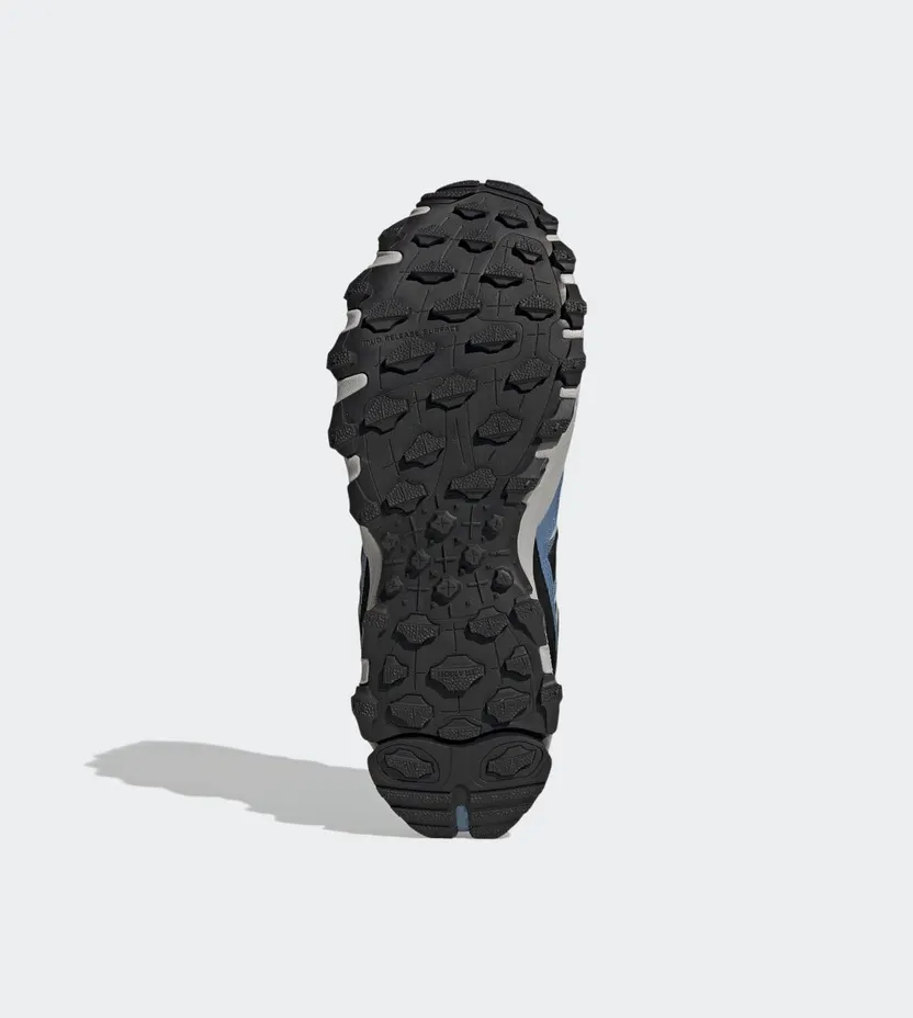 adidas-hyperturf GW6756