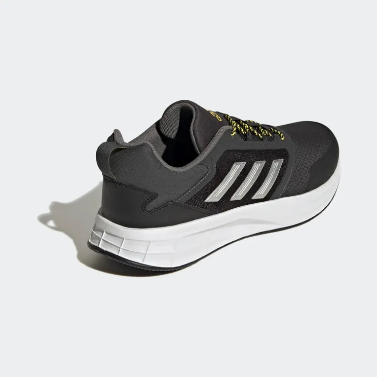 adidas-duramo GW3852