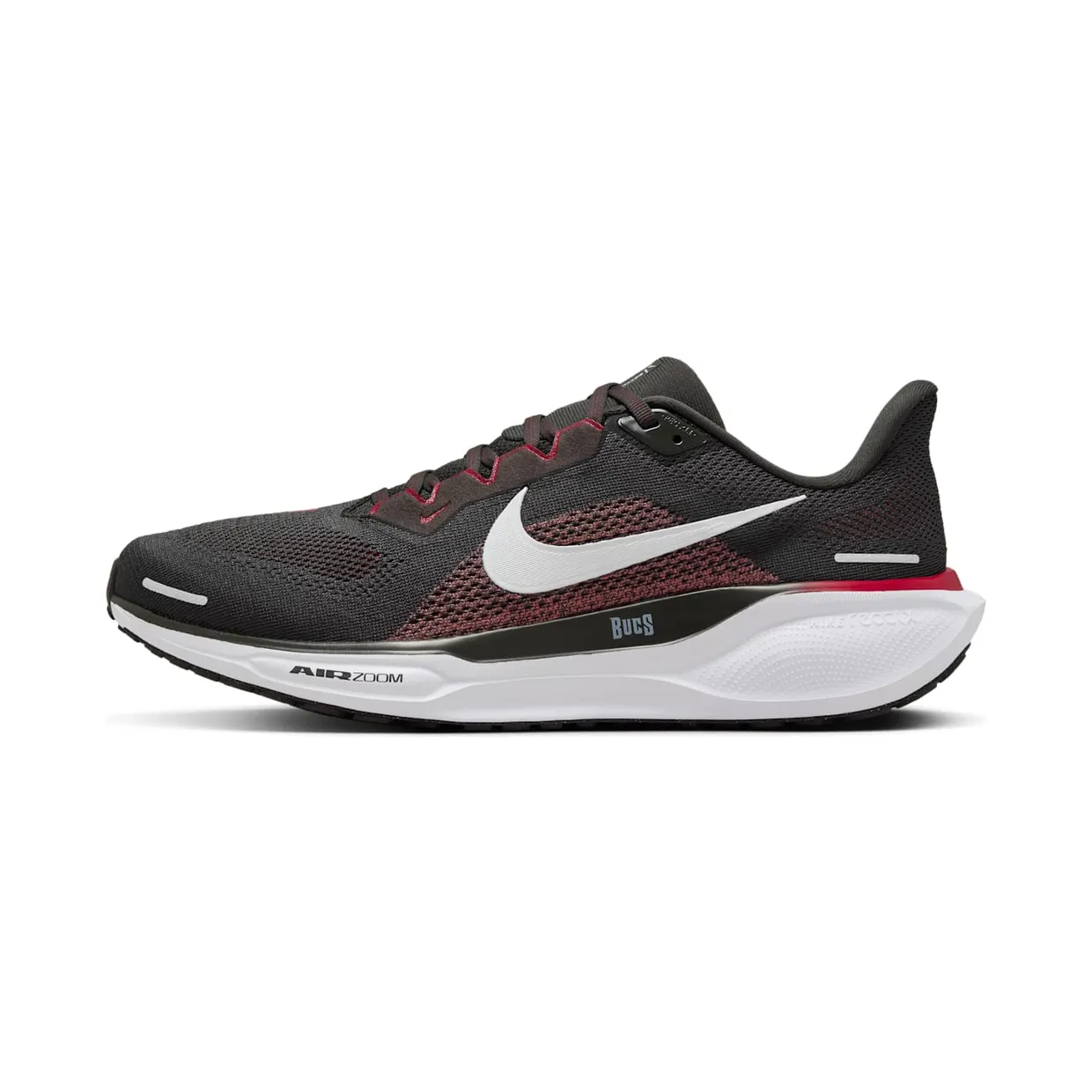 nike-air-zoom FZ5076-200