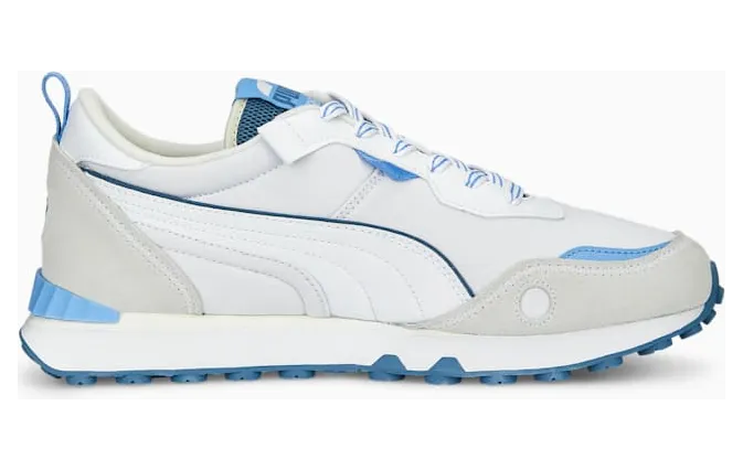 Puma RIDER FV VACATIWH “Grey” (390166-01)