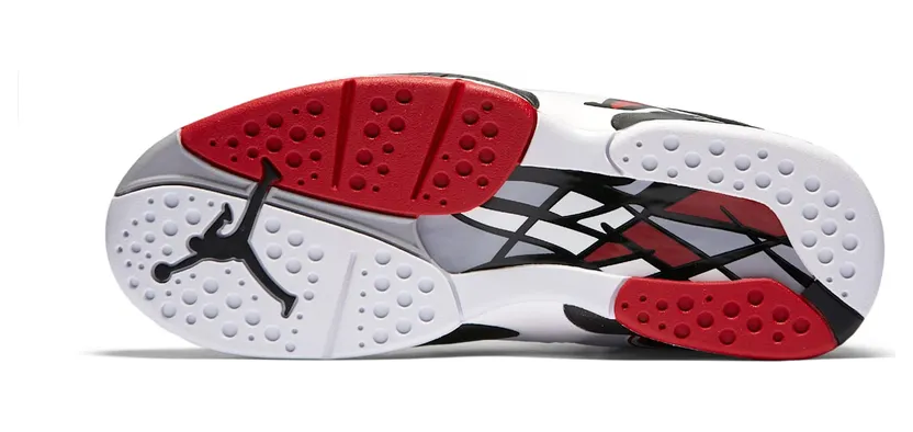 air-jordan-8 305381-104