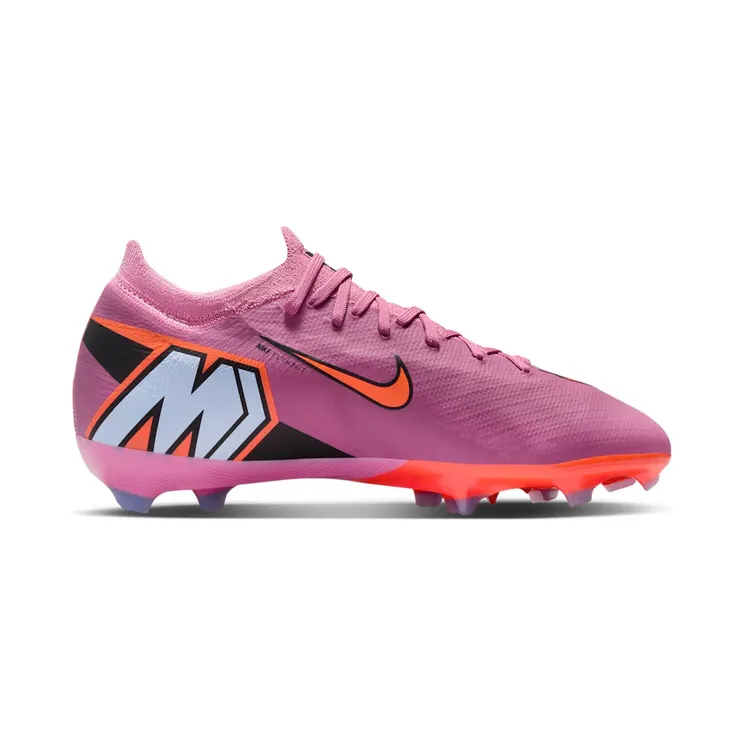 nike-mercurial HF5448-600