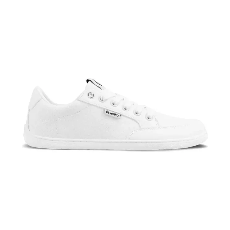 Be Lenka All White (50950023)