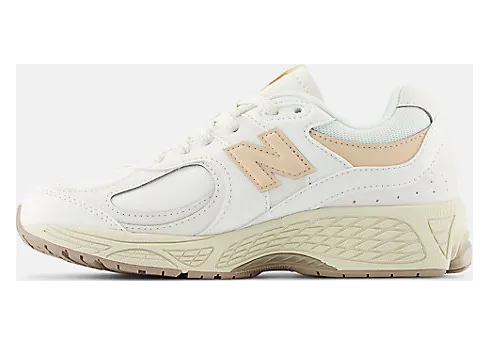 new-balance-sneaker GC2002VF