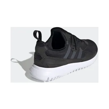 adidas-sneaker H03173