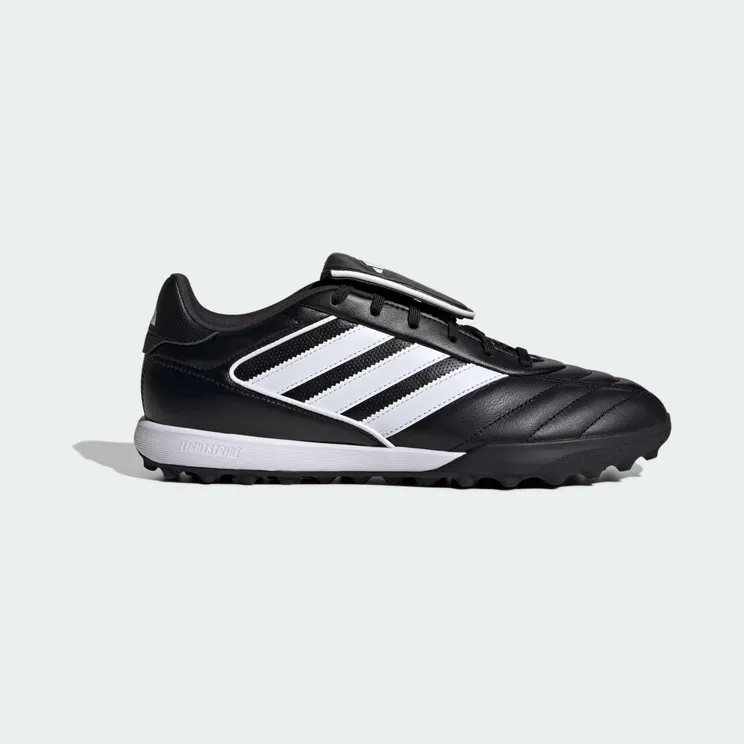 adidas-copa-gloro IH7302
