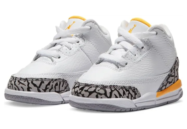 air-jordan-3 654964-108