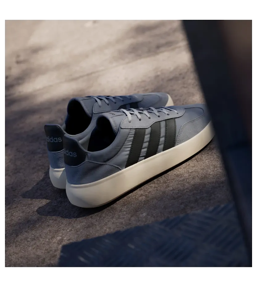 adidas-barreda-decode JR3518
