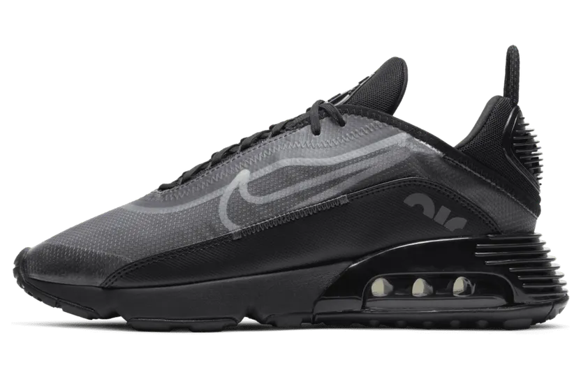 nike-air-max BV9977-001