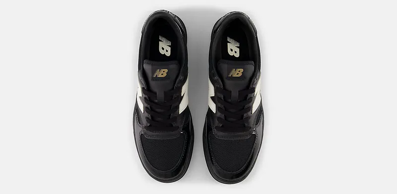 New Balance T500 ‘Black’ (U5003GQ)