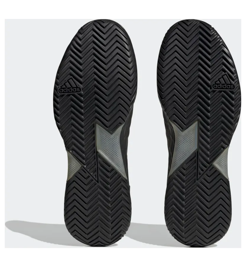 adidas-adizero HQ8381
