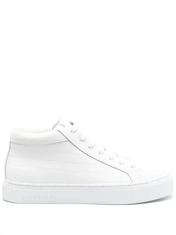 Hide&Jack Essence Tuscany – White (ETOSHWHTWHT)