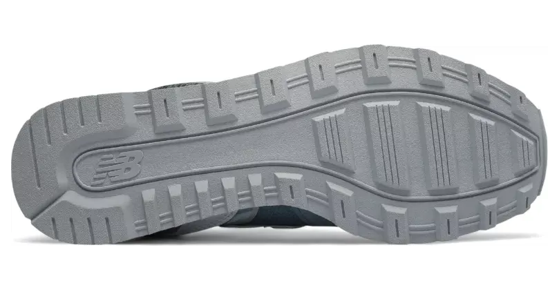 new-balance-696 WL696NOA