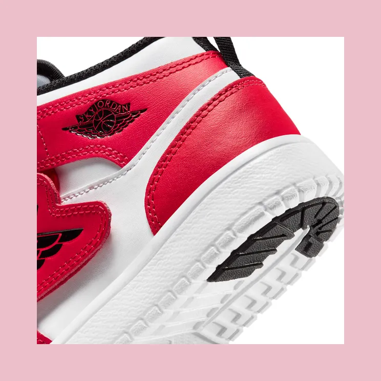 air-jordan-1 BQ7197-106