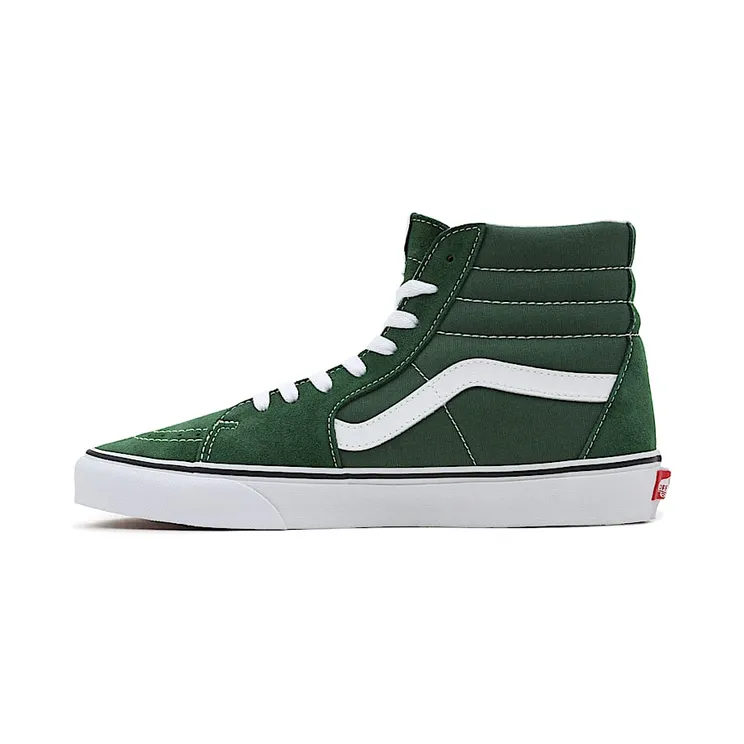 vans-sneaker VN0005U96QU