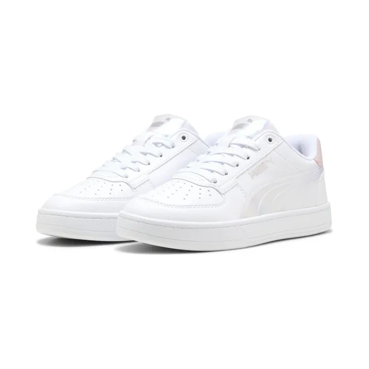puma-caven-2-0 401567_01
