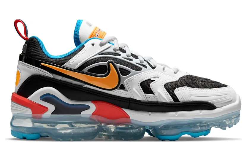 nike-air-vapormax DC9992-002