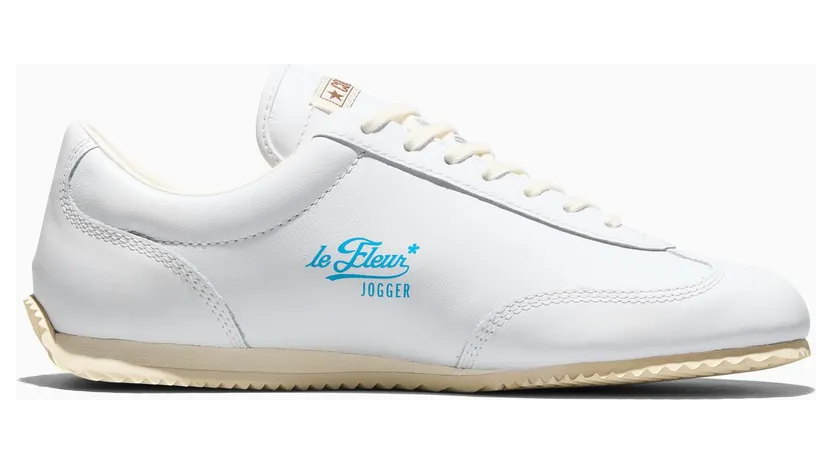 Tyler, The Creator x Converse 1908 Jogger (A22767C)