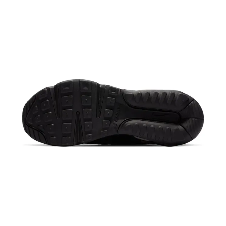 nike-air-max DB2618-001