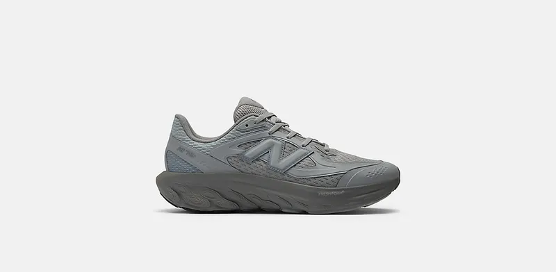 New Balance UTRNWC (grey) – UTRNWC