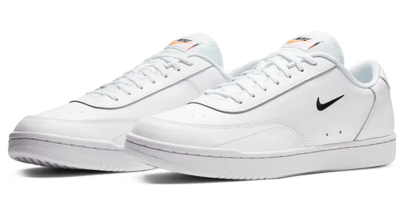 nike-court CJ1679-101