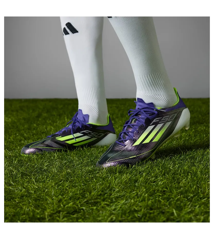 adidas-f50-elite IF4257