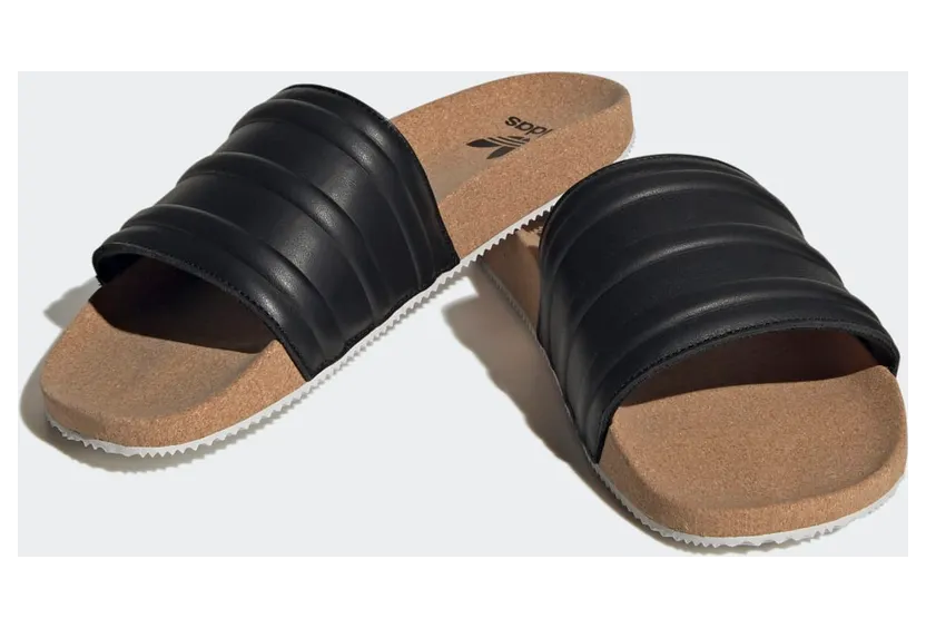 adidas-adilette HQ1998