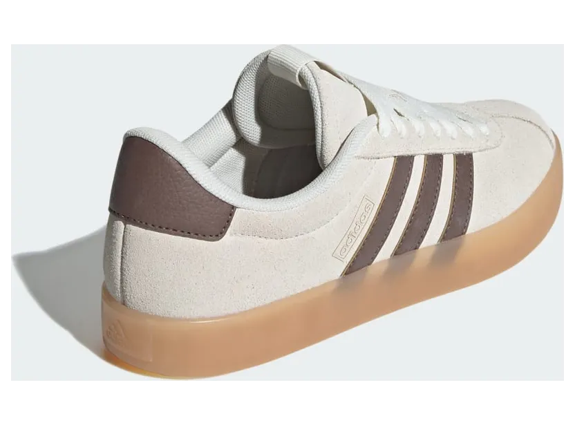 adidas-court ID9063