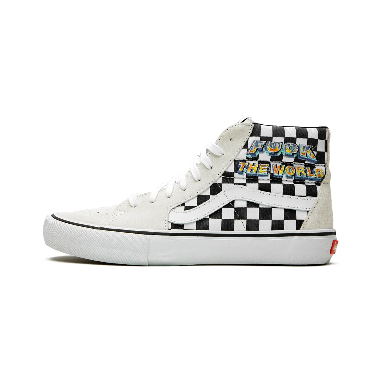 vans-sk8-hi VN0A45JDSY4