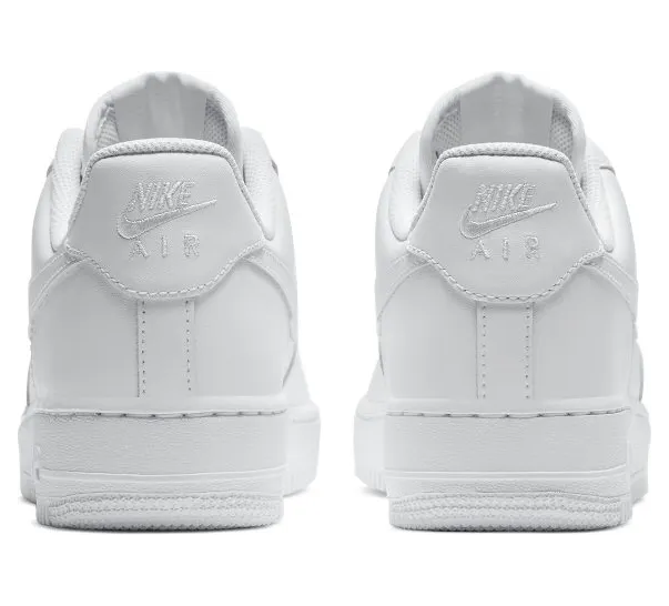 nike-air-force 315122-111