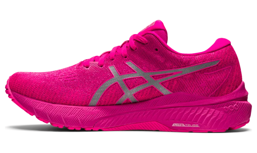 asics-gt-2000-2 1012B287.700