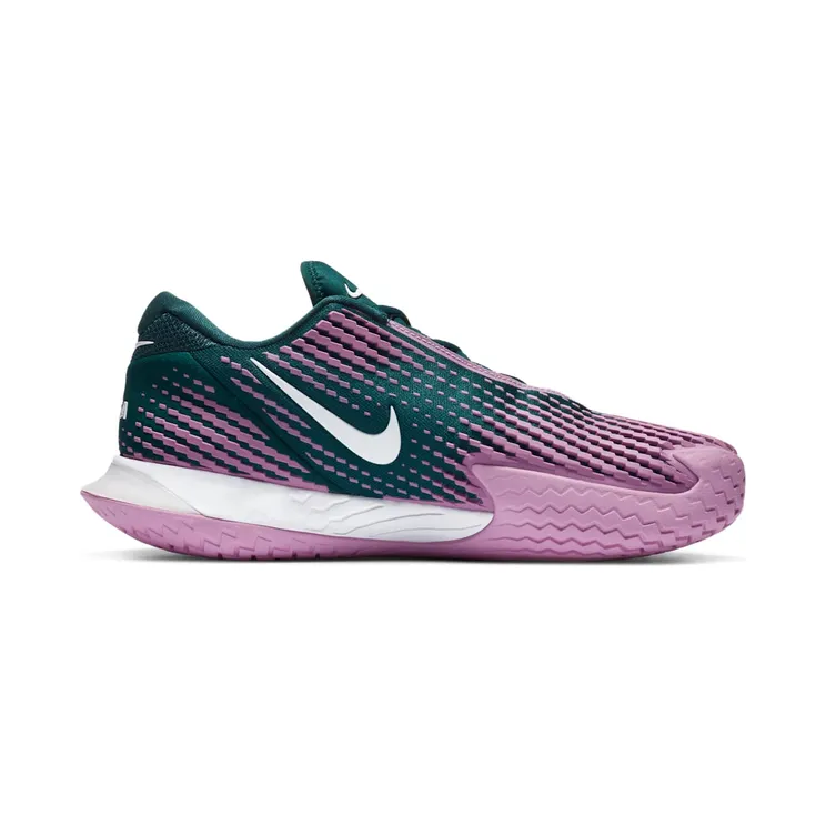 nikecourt CD0424-300