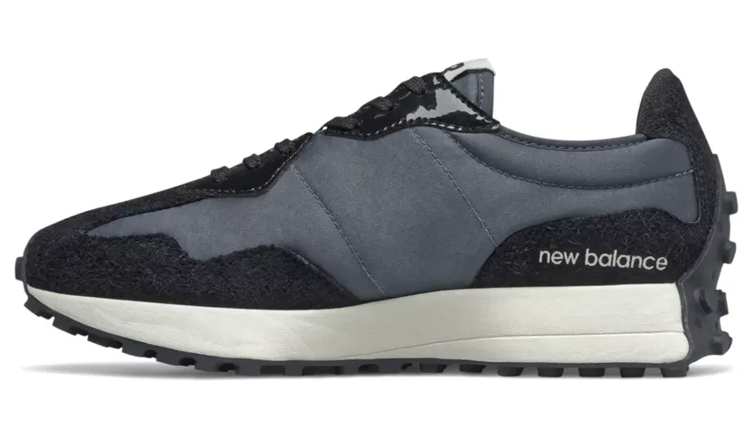 new-balance-327 WS327SFC