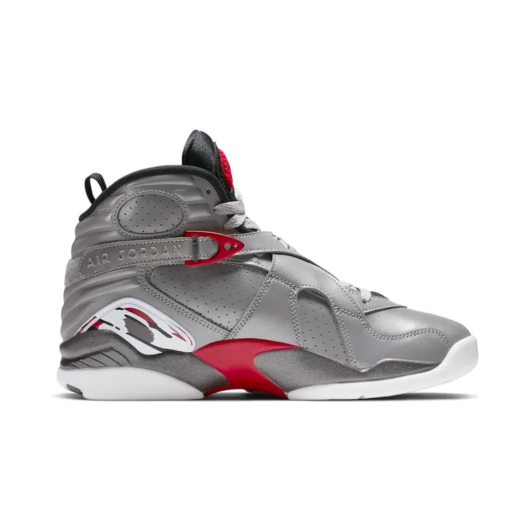 air-jordan-8 CI4073-001