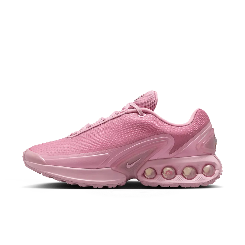 Nike Air Max Dn Elemental Pink (HV4861-600)