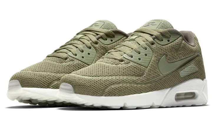 nike-air-max 898010-200